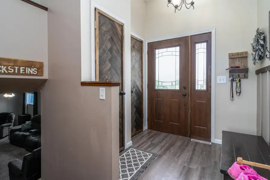 28736 160th Avenue Sw, Crookston, MN 56716 - Image #3