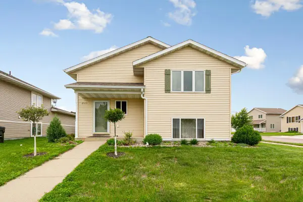 2115 Turpin Street, Saint Peter, MN 56082