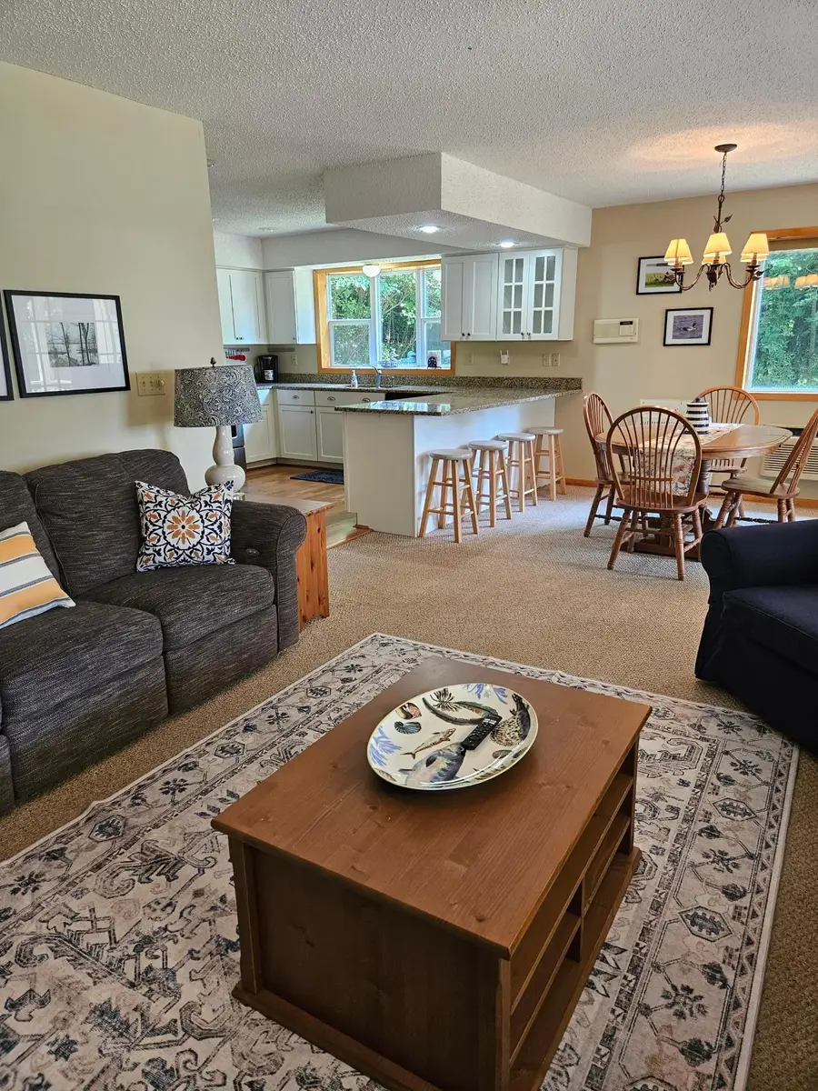 42674 305th Place, Aitkin, MN 56431 - Image #2