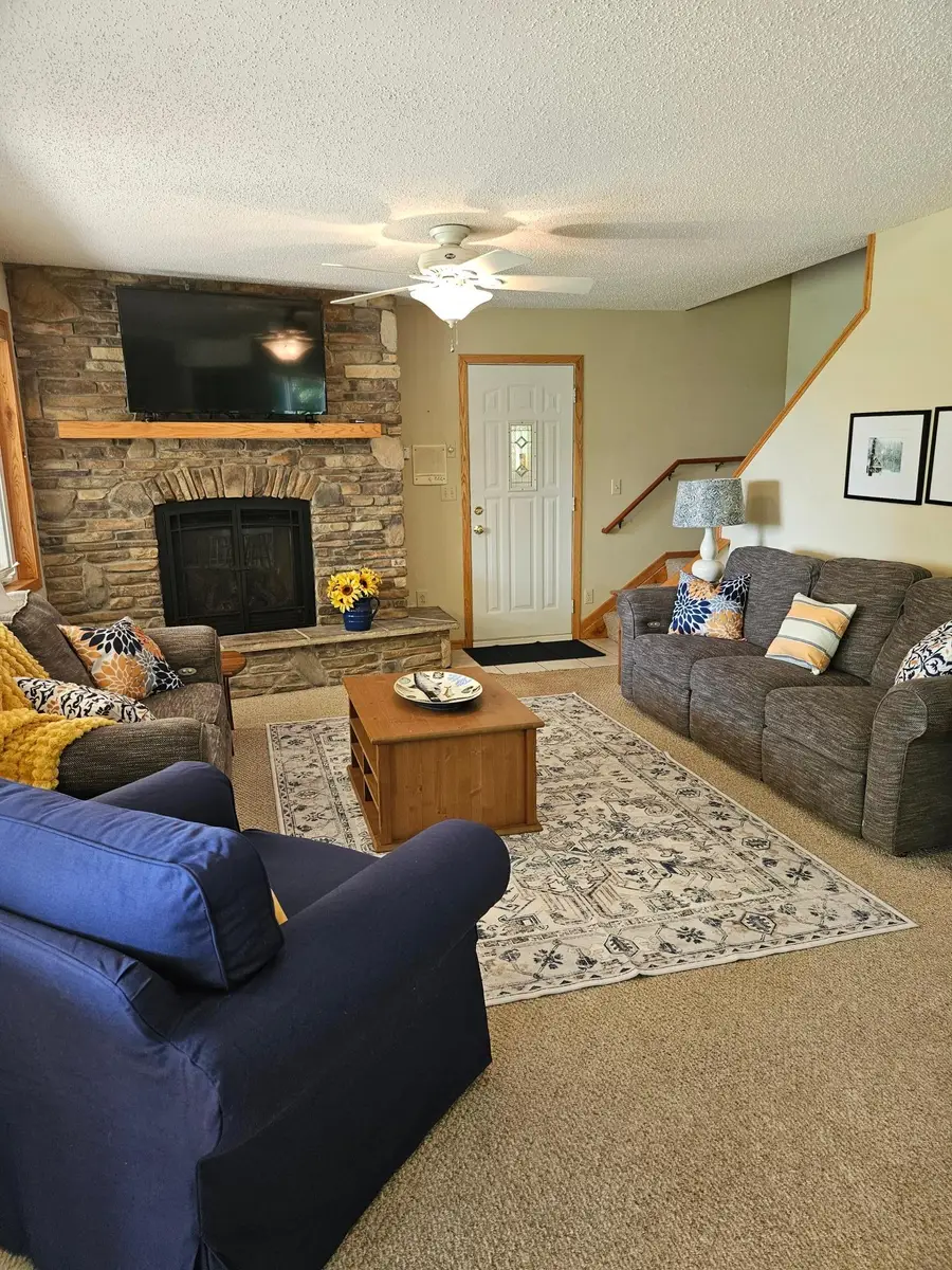 42674 305th Place, Aitkin, MN 56431 - Image #3