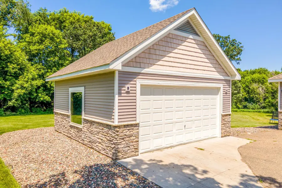 141 145th Lane Ne, Andover, MN 55304 - #2