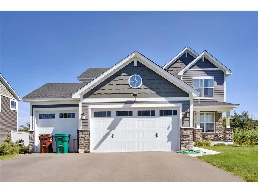 14385 Annapolis Lane N, Dayton, MN 55327 - Image #2