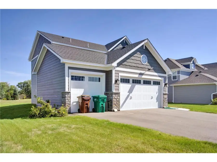 14385 Annapolis Lane N, Dayton, MN 55327 - Image #3