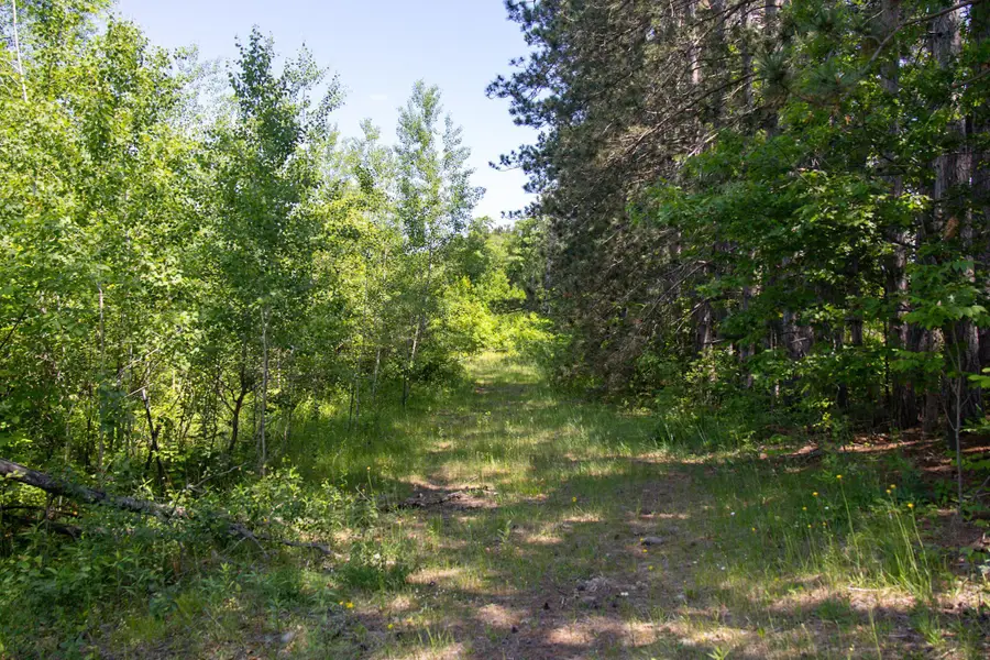 0000 N Riverside Road, Moose Lake, MN 55767 - Image #2