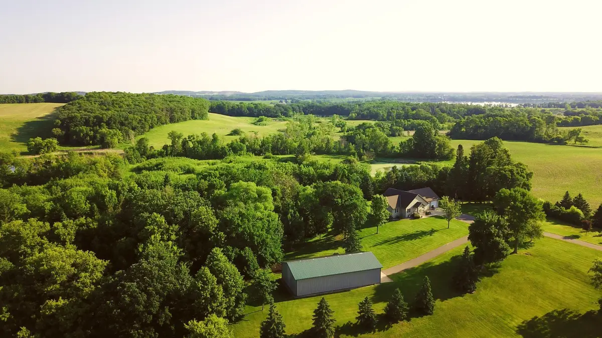 16521 Silver Lane Nw, Evansville, MN 56326 - Image #1