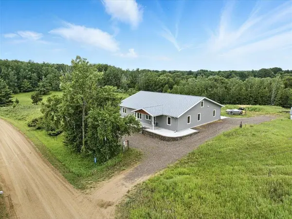 39561 Outing Court, Browerville, MN 56438
