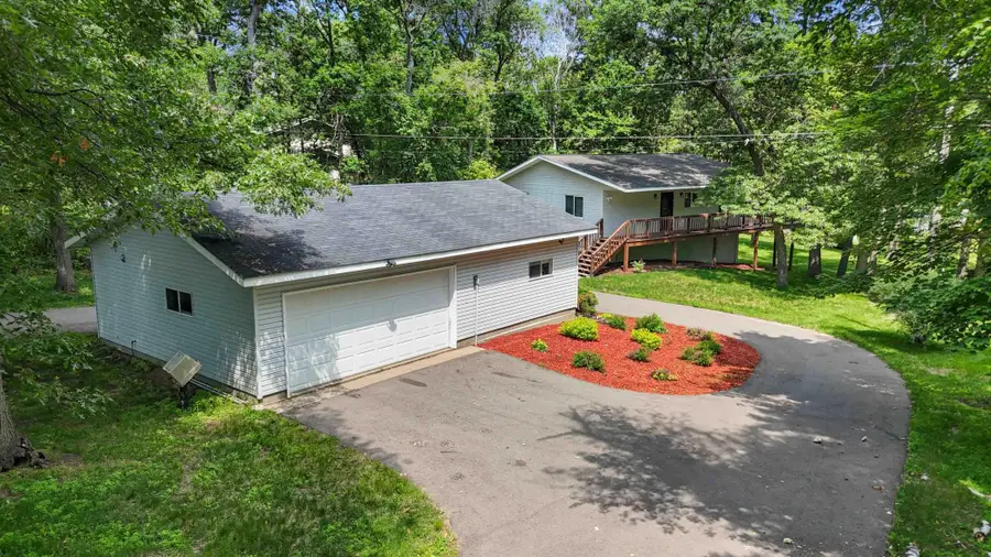 13384 Barnett Road Sw, Pillager, MN 56473 - Image #2
