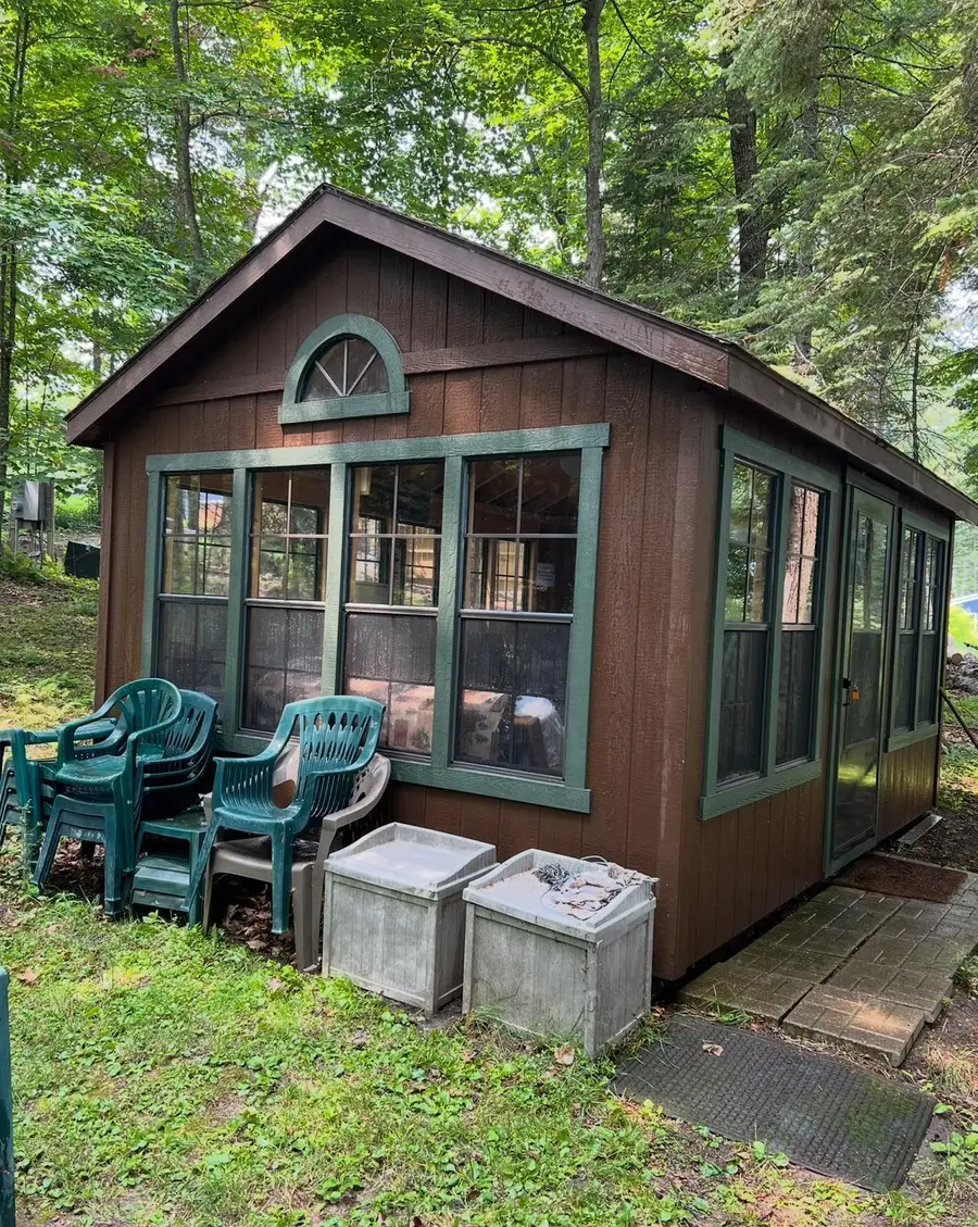 43826 Nature Avenue, Palisade, MN 56469 - Image #3