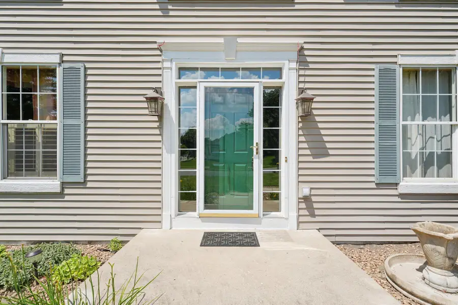 14916 Overlook Drive, Savage, MN 55378 - #3