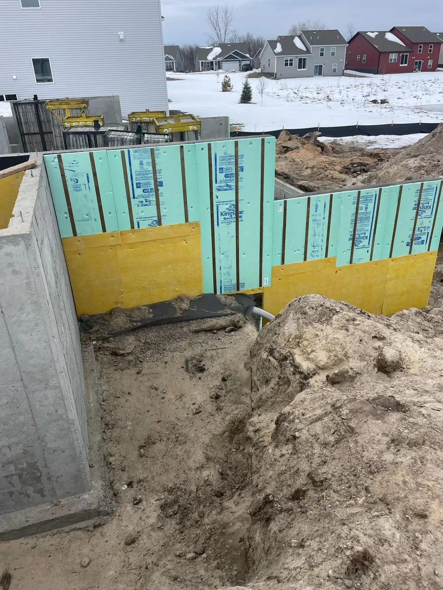 4739 131st Ave Ne, Blaine, MN 55449 - #3