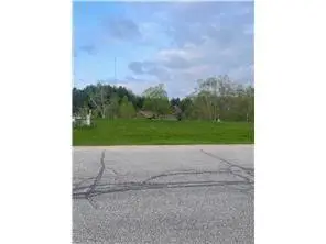 58 Buck Ridge Drive, Winona, MN 55987 - #2