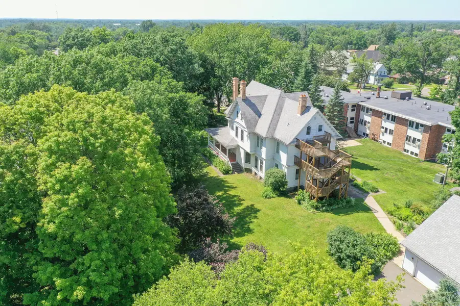 316 2nd Avenue Se, Aitkin, MN 56431 - Image #2