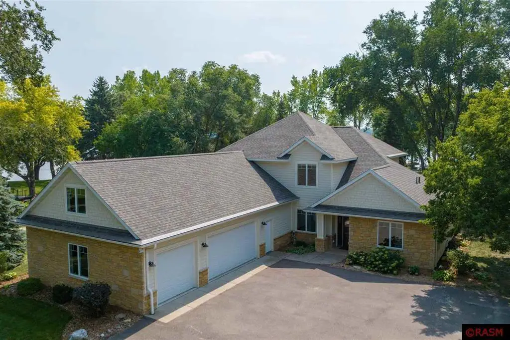6206 Shamrock Drive, Madison Lake, MN 56063 - Image #1