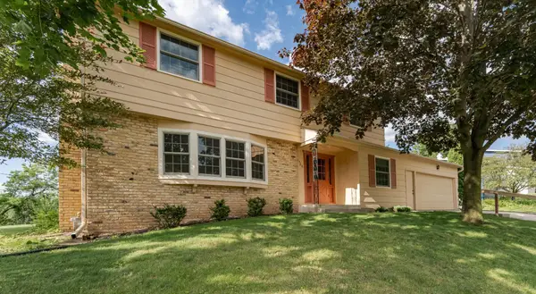 1728 8th Street Sw, Rochester, MN 55902