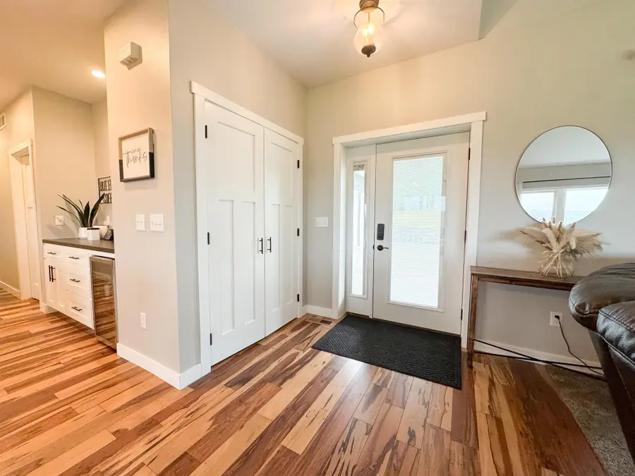 24718 W Elbow Road, Pelican Rapids, MN 56572 - Image #3