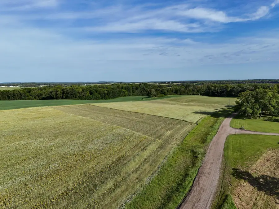 507XX 397th Ave [d2], Frazee, MN 56544 - Image #2