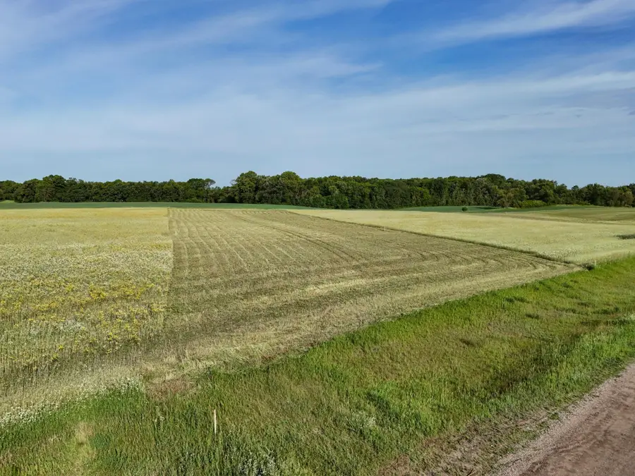 507XX 397th Ave [d2], Frazee, MN 56544 - Image #3