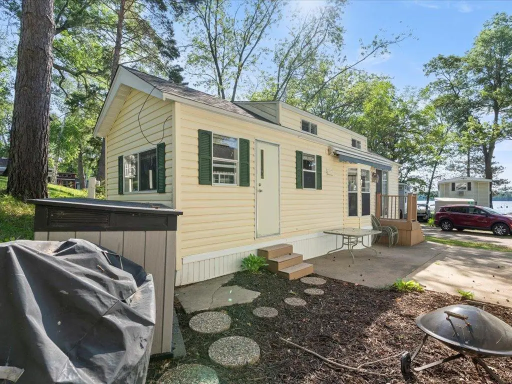 15827 Wilderness Trail #30, Crosslake, MN 56442 - #1