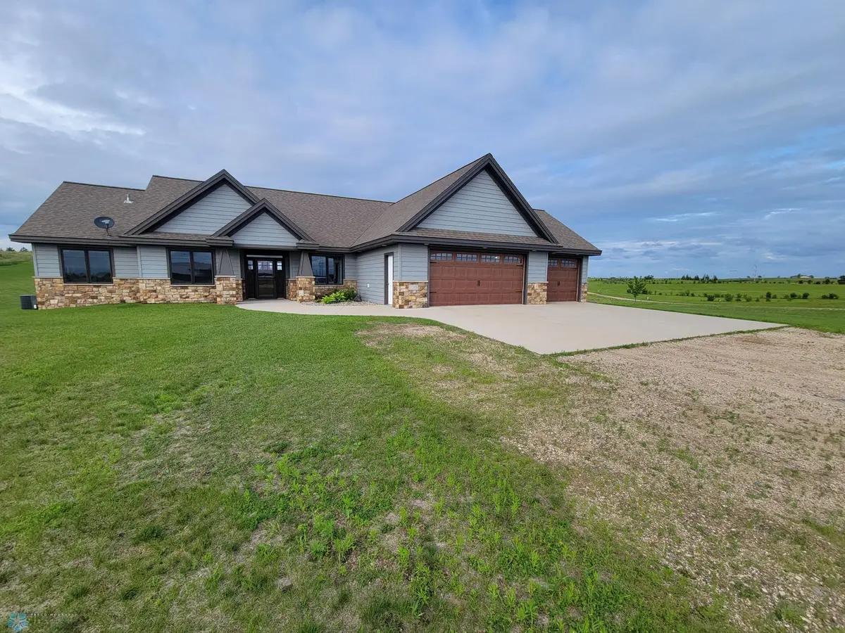 11003 Eagles Nest Court, Audubon, MN 56511 - Image #1