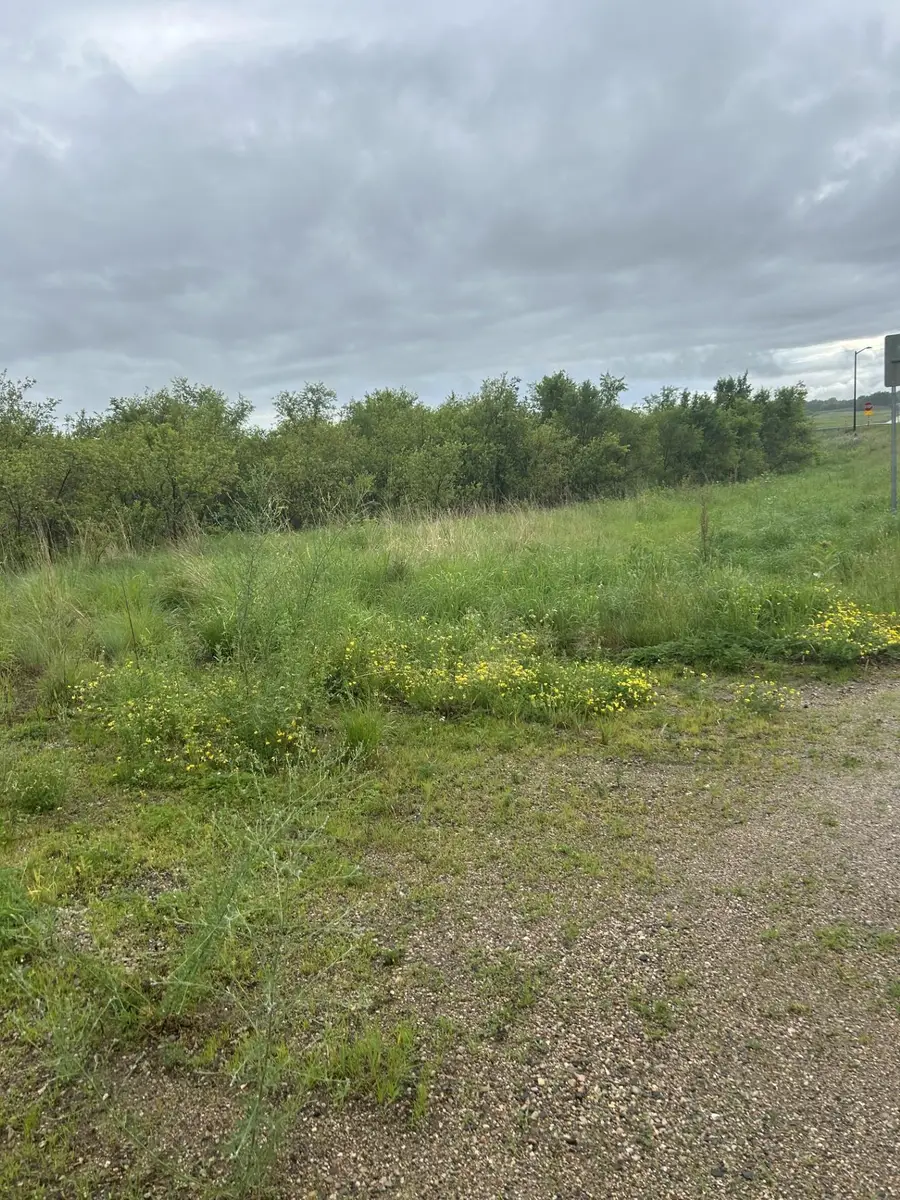 XXXX 280th Street, Northfield, MN 55057 - #3