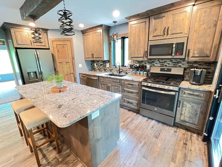 29572 Morgan Road, Wykoff, MN 55990 - Image #3