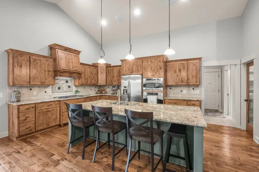 10009 Holloway Farms Road, Loretto, MN 55357 - Image #2