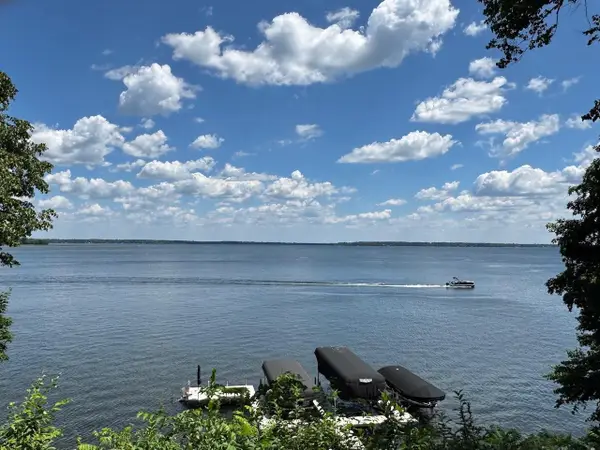 8766 Interlachen Road, Nisswa, MN 56468