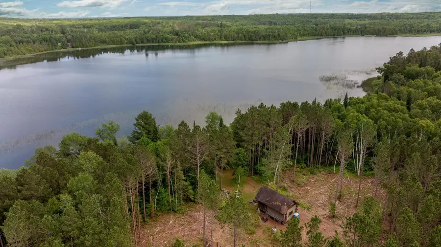 TBD Fs 2666, Walker, MN 56484 - #2