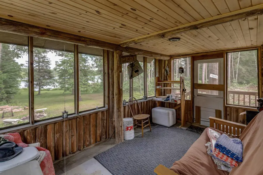 TBD Fs 2666, Walker, MN 56484 - #3