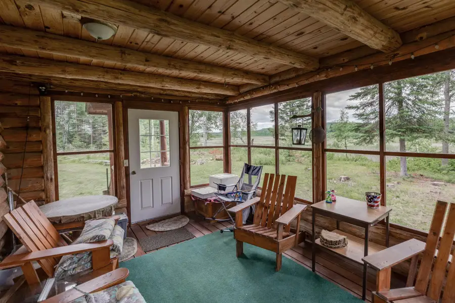 3488 State 200 Nw, Walker, MN 56484 - #3