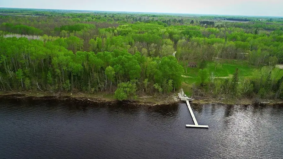 Lot 7 - TBD Driftwood Lane Nw, Baudette, MN 56623 - #2