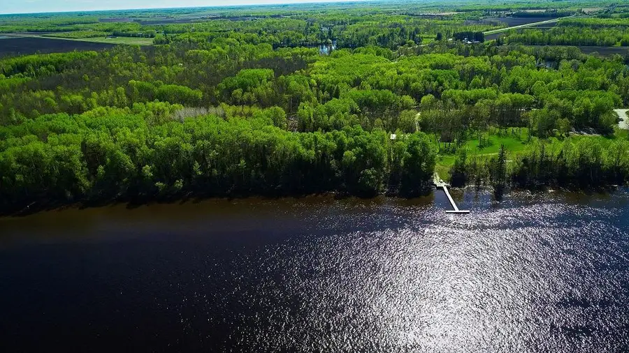 Lot 8 - TBD Driftwood Lane Nw, Baudette, MN 56623 - #2