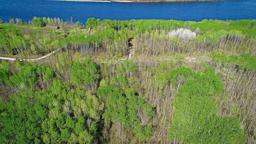 Lot 8 - TBD Driftwood Lane Nw, Baudette, MN 56623 - #3