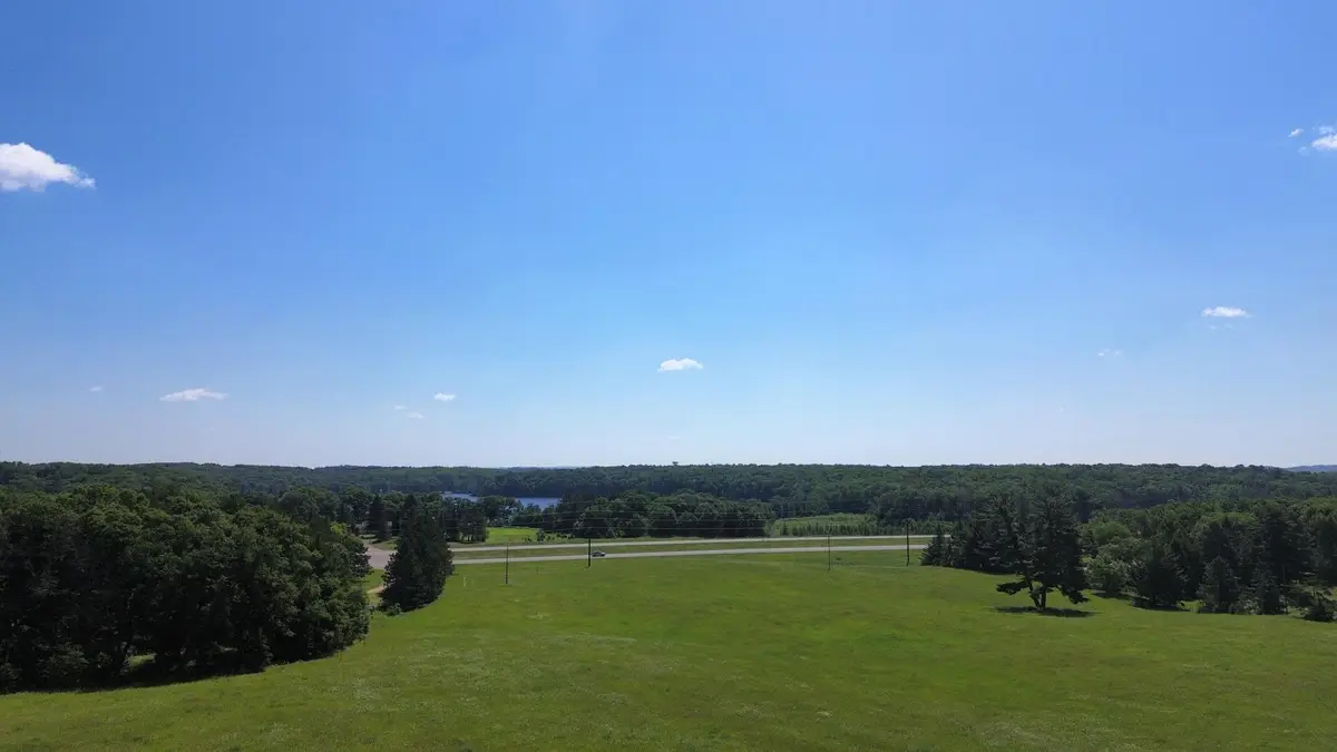 34497 Quiken Road, Motley, MN 56466 - Image #1