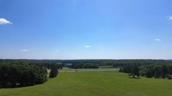 34497 Quiken Road, Motley, MN 56466