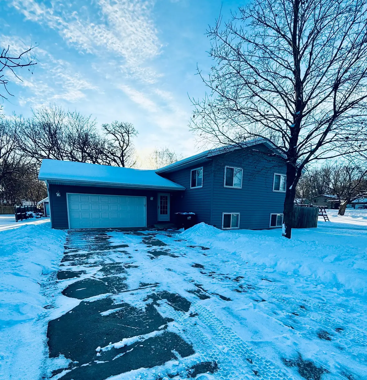 110 Vine Street, Monticello, MN 55362 - Image #1