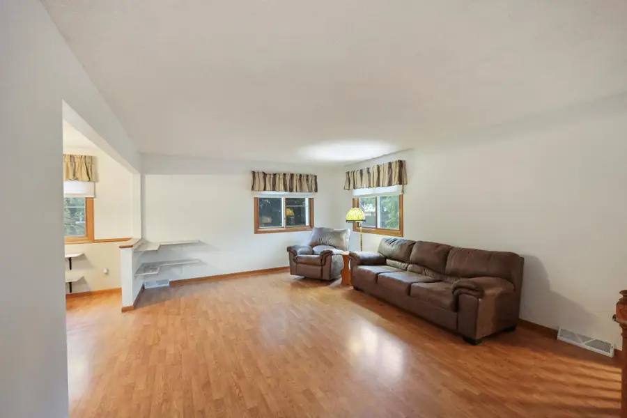 110 Vine Street, Monticello, MN 55362 - Image #2