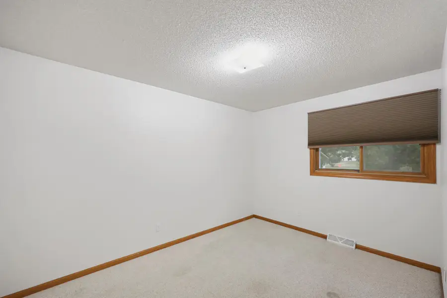 110 Vine Street, Monticello, MN 55362 - Image #3