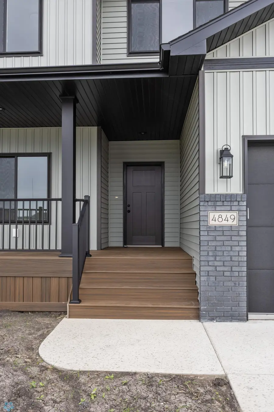 4849 4th Street S, Moorhead, MN 56560 - #3