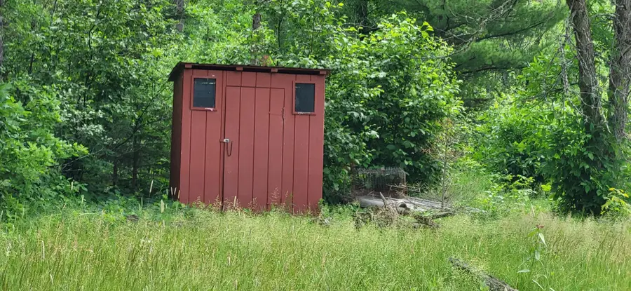 TBD 40 Crane Lake, Crane Lake, MN 55725 - #3