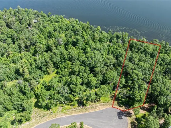 24601 Perrin Pt., Nisswa, MN 56468