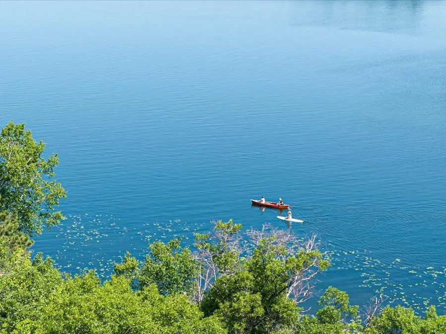 24601 Perrin Pt., Nisswa, MN 56468 - #2