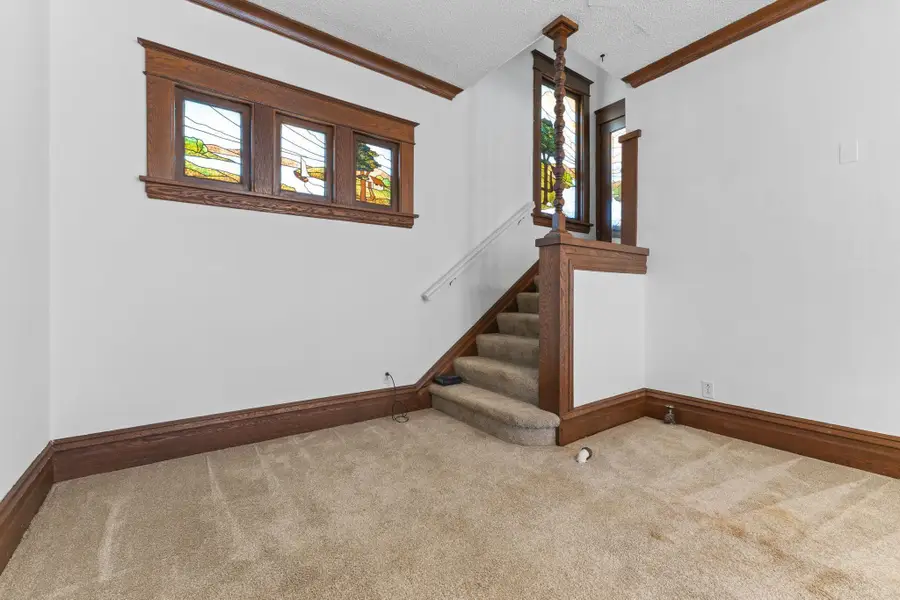 1104 24th Avenue Ne, Minneapolis, MN 55418 - Image #3