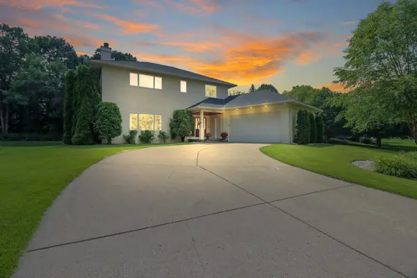 10535 Forestview Circle N, Champlin, MN 55316