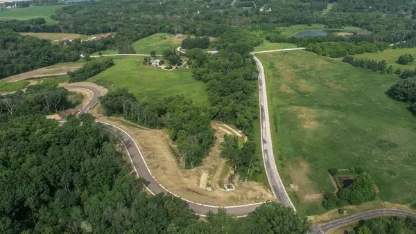 TBD L1b4 Meadow Crossing Lane Sw, Rochester, MN 55902