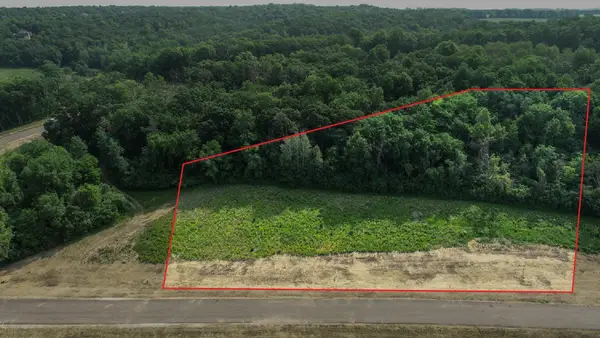 TBD L2b2 Woodland Valley Lane Sw, Rochester, MN 55902