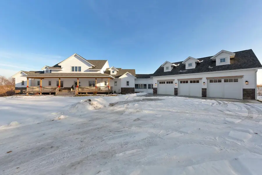 13827 Halstad Avenue, Lonsdale, MN 55046 - Image #2