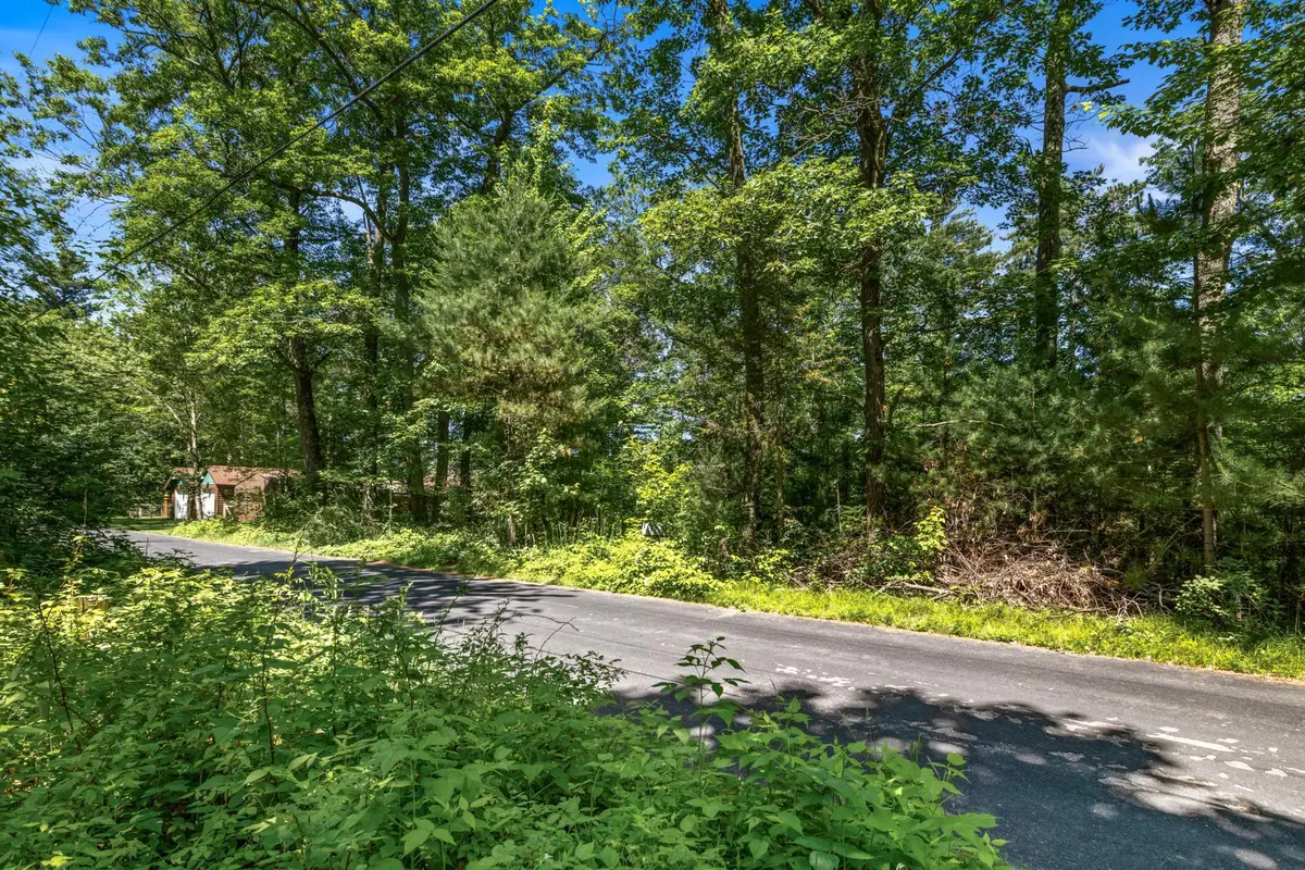 14288W Poplar Lane, Hayward, WI 54843 - Image #1