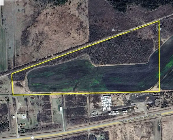 TBD 500th Avenue, Salol, MN 56756