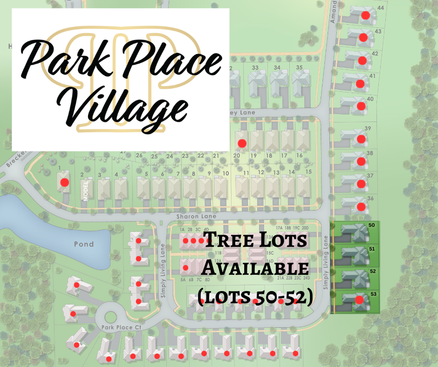 2424 Simply Living Lane, Hudson, WI 54016 - Image #3